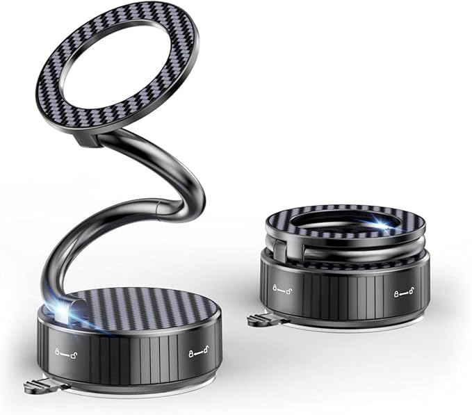 Phone Mounts