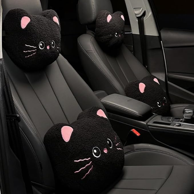 Seat Cushions