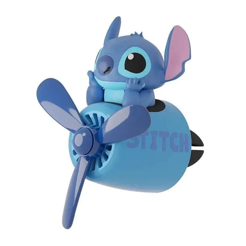 Car Air Fresheners
