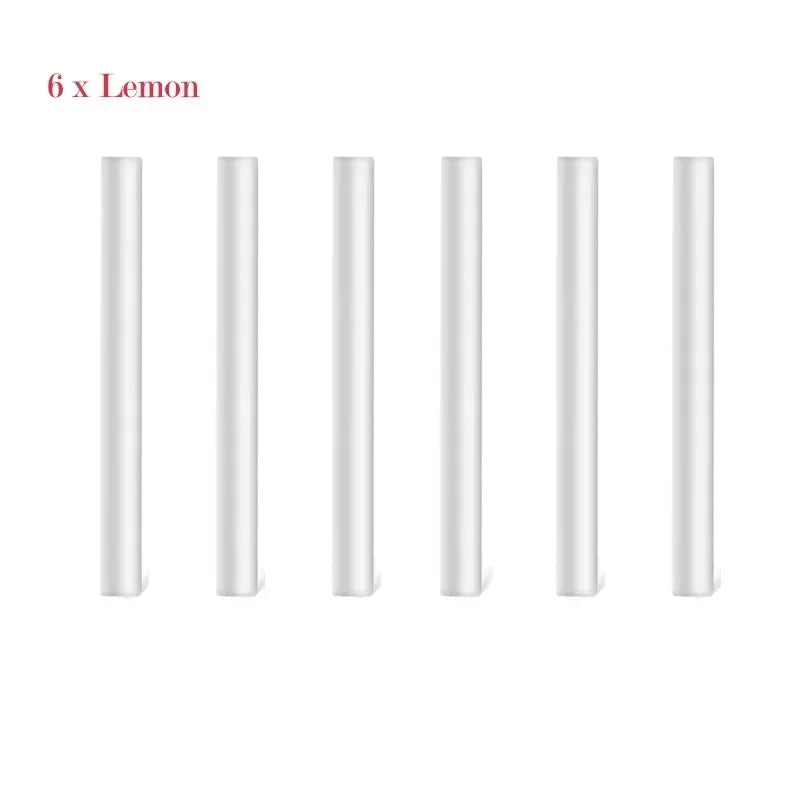 Cute Car Air Freshener Vent Clip Perfume for Girls