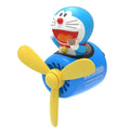 Doraemon Car Air Freshener