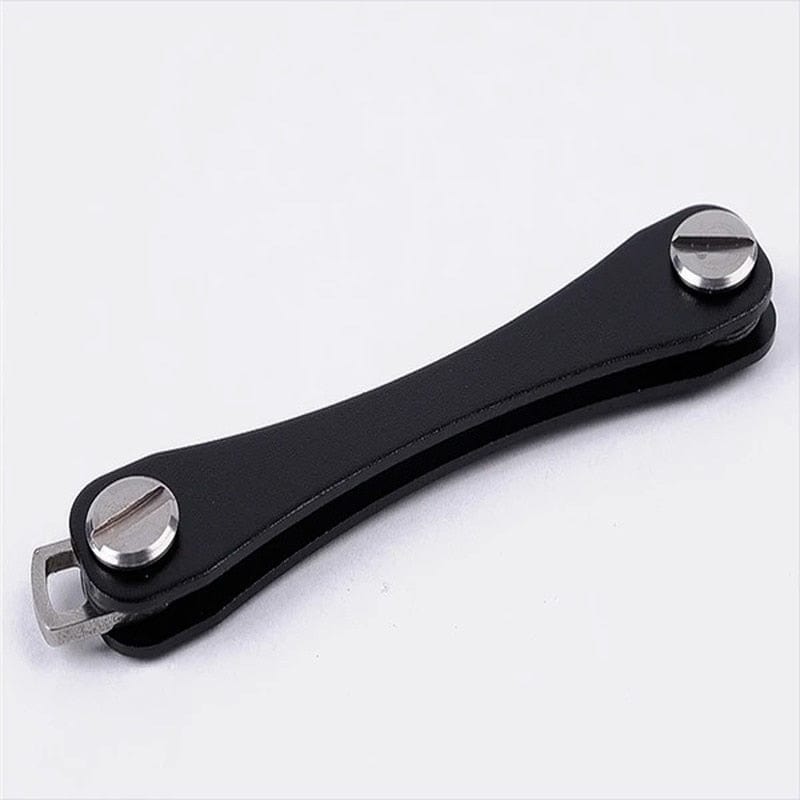 Smart Compact Key Holder