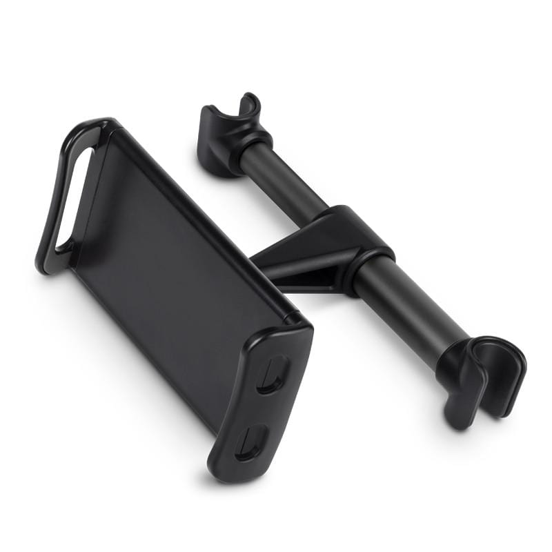 Flexible 360° Rotatable Car Back Seat Tablet Phone Mounting Bracket